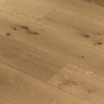 Паркет PLANCIA 3 STRATI