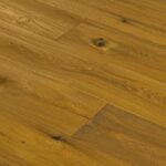Паркет PLANCIA 3 STRATI