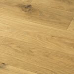 Паркет COLLEZIONE 150