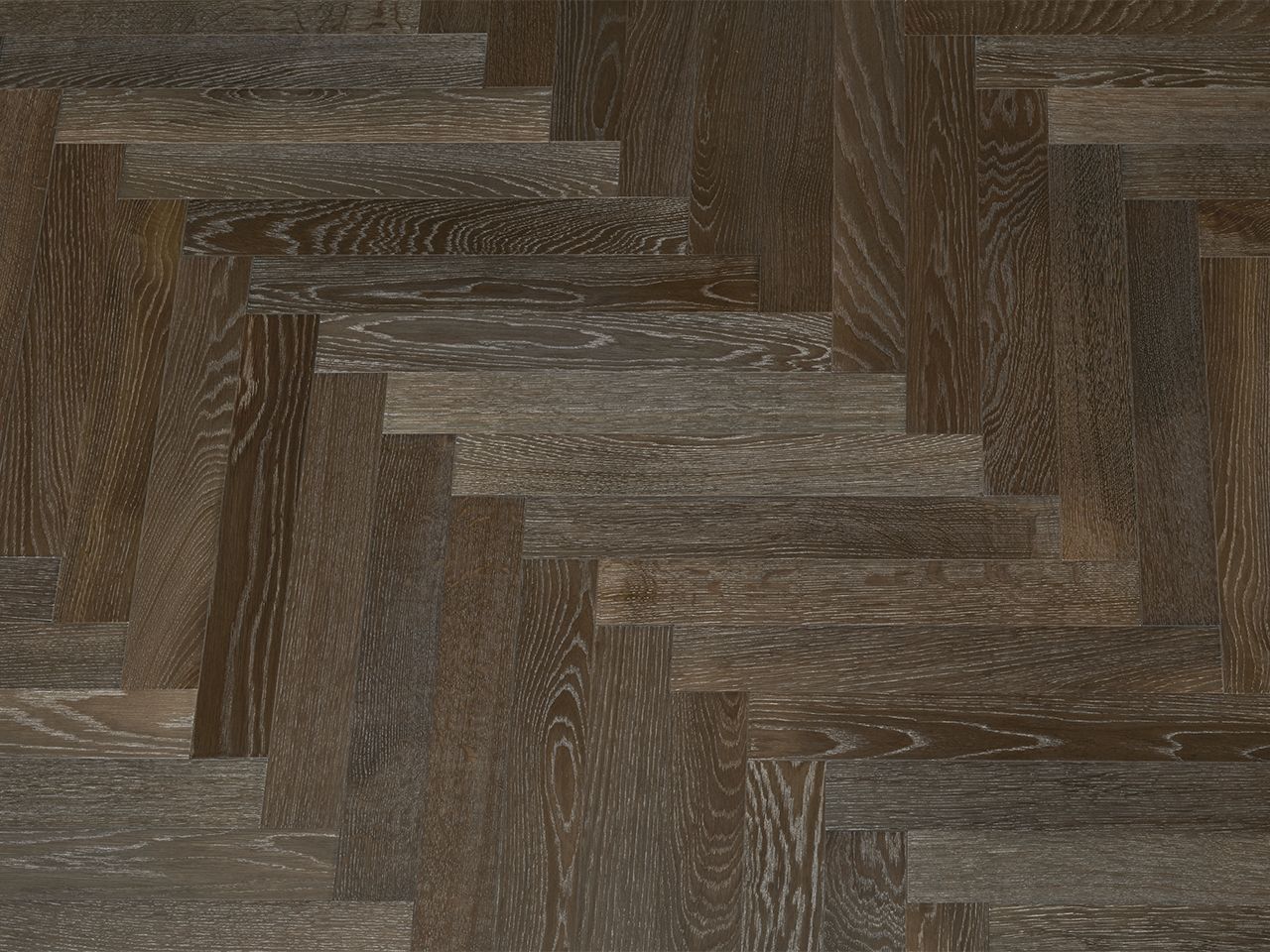 Паркет ETHICO AI SALI