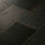 Паркет FABBRICA 4.0