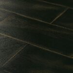 Паркет FABBRICA 4.0