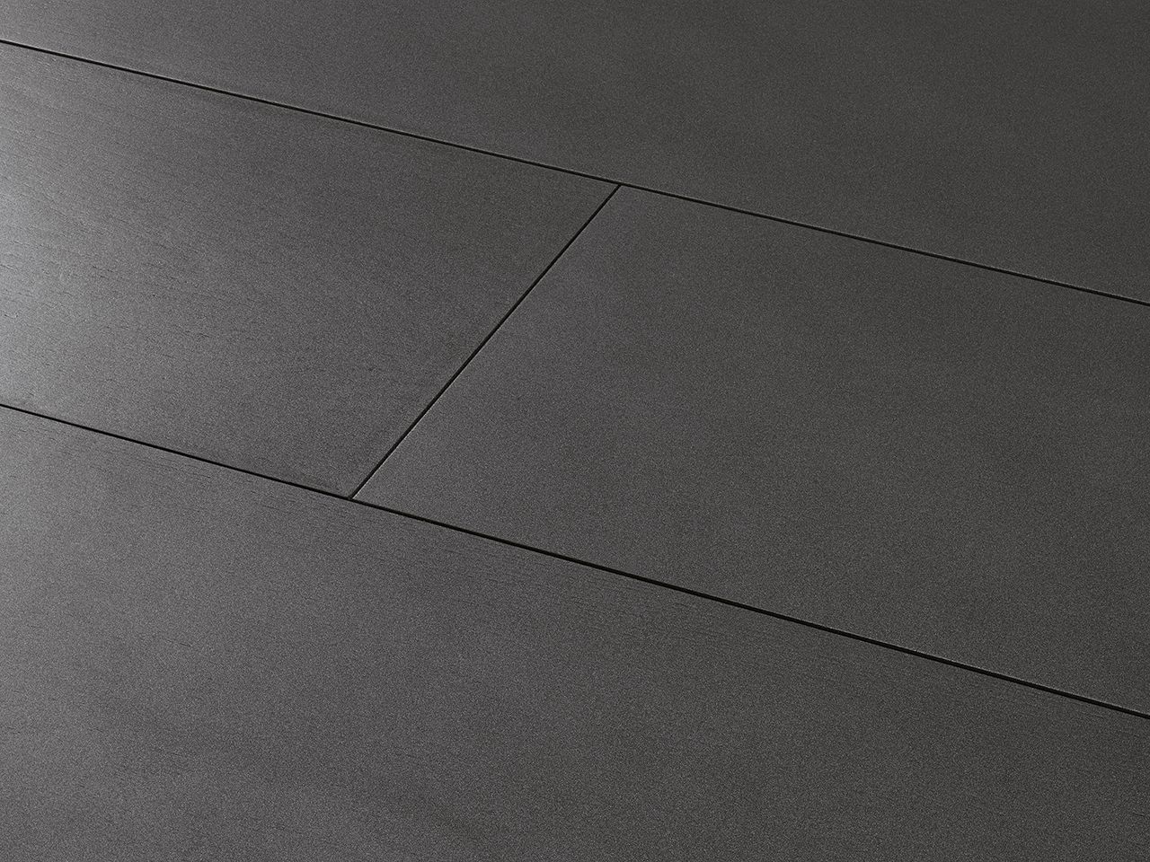 Паркет METAL LUXURY