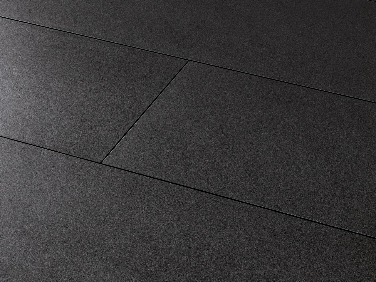 Паркет METAL LUXURY