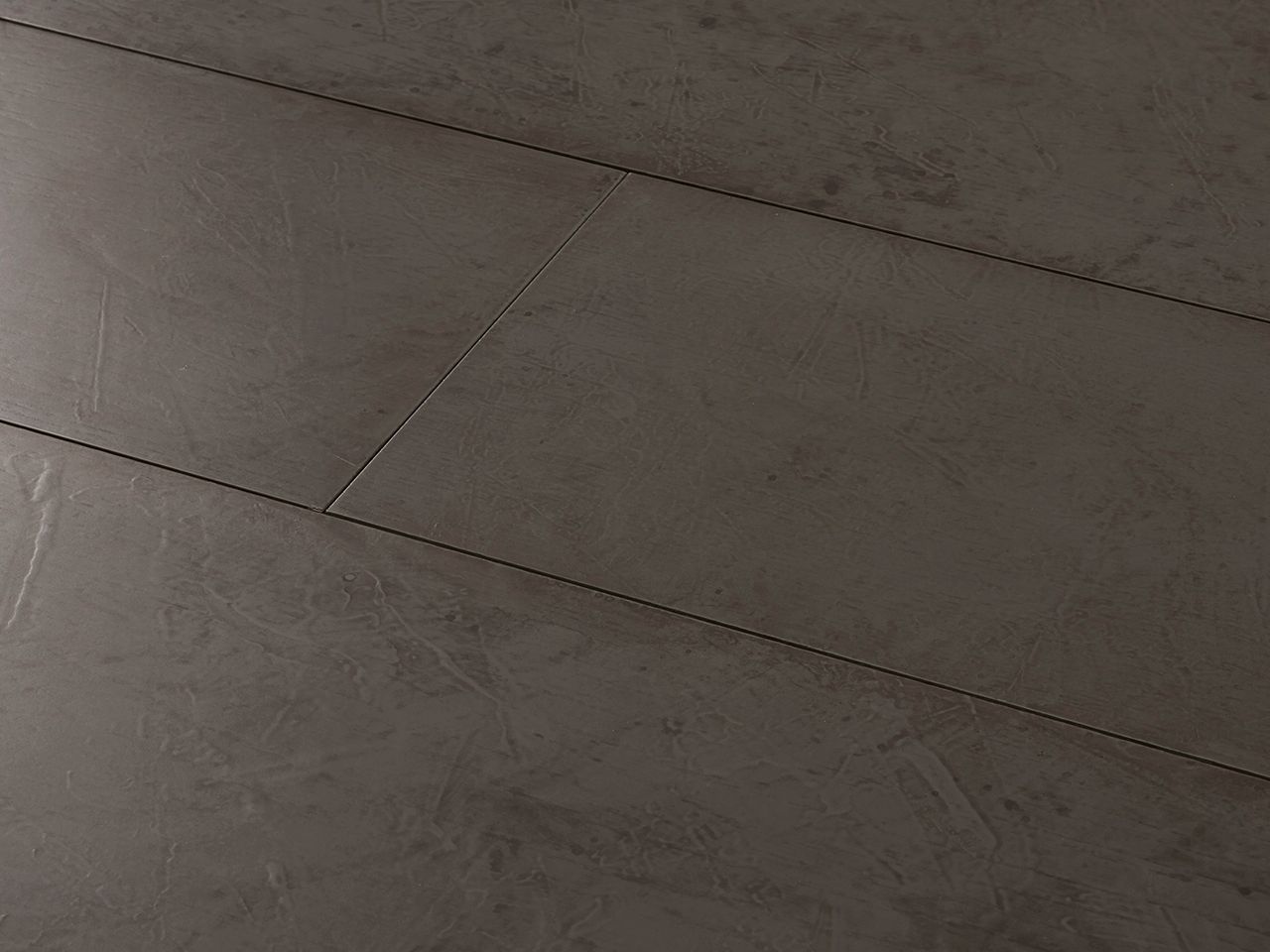 Паркет METAL LUXURY