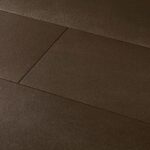 Паркет METAL LUXURY
