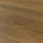 Паркет MIRAGGIO BY PININFARINA