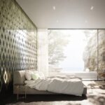 Паркет IMPULSO BY PININFARINA