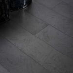 Паркет METAL LUXURY