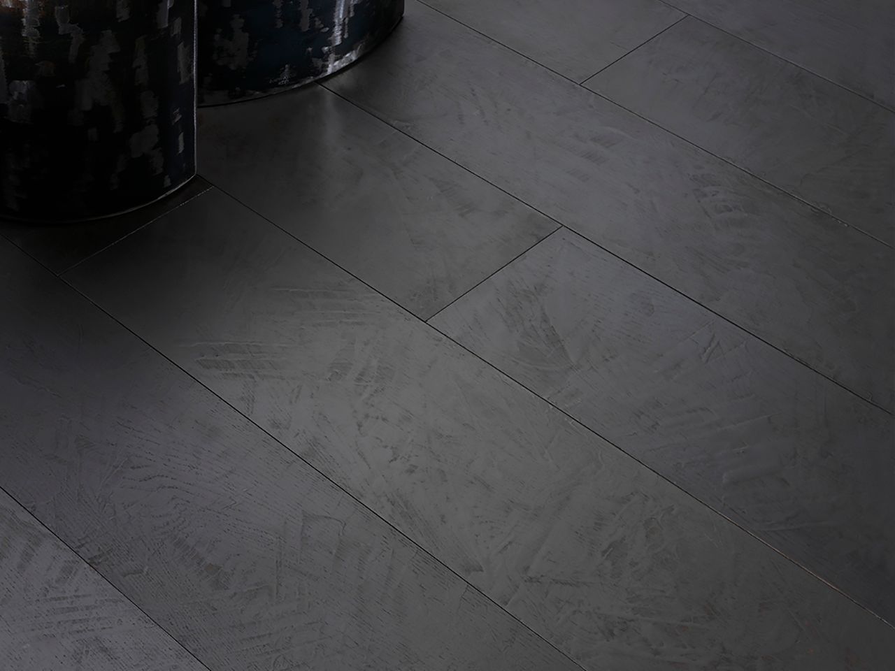 Паркет METAL LUXURY