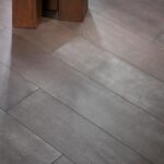 Паркет METAL LUXURY