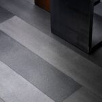 Паркет METAL LUXURY