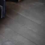 Паркет METAL LUXURY