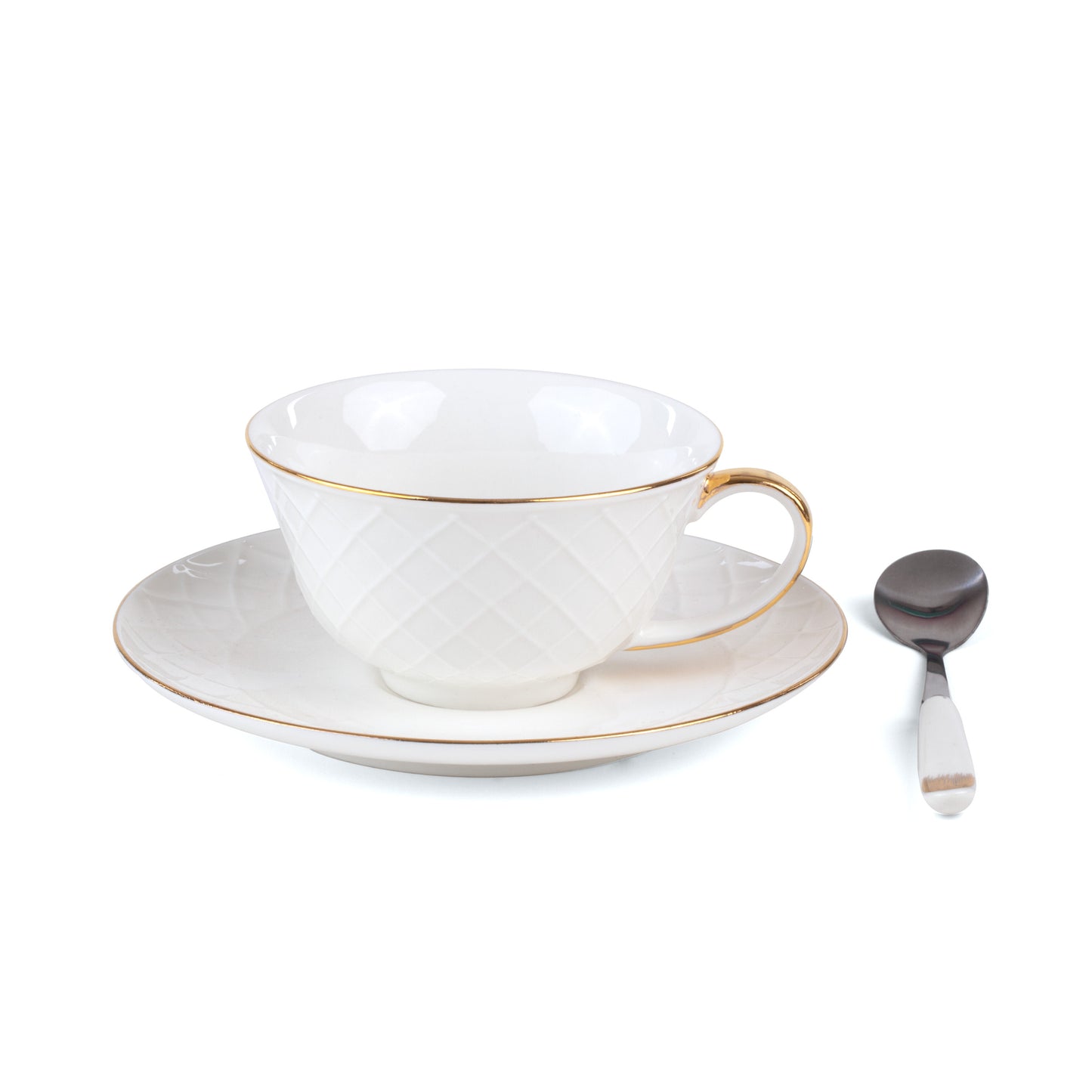 Teacup Tarin – Pomona