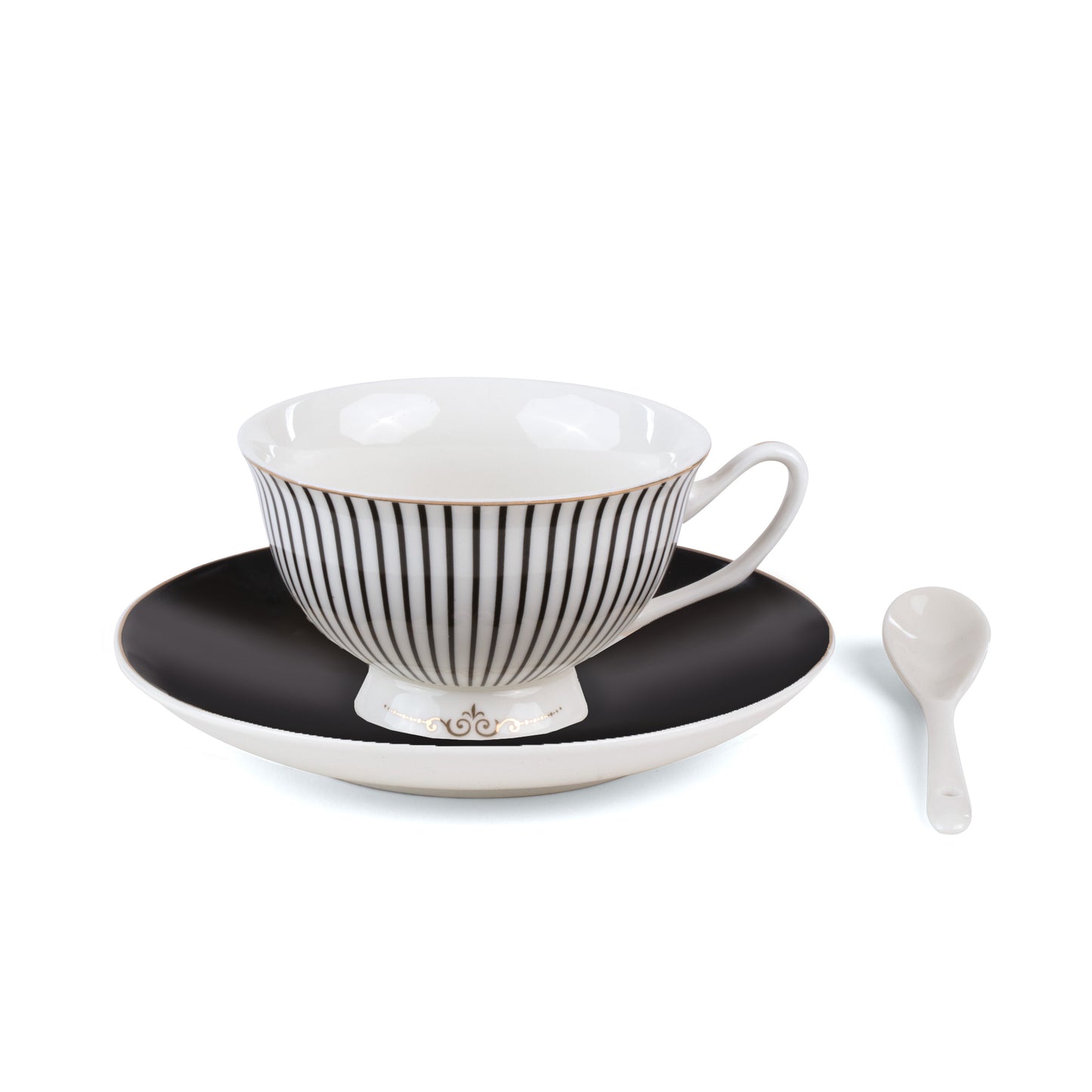 Teacup Tarin – Bellona