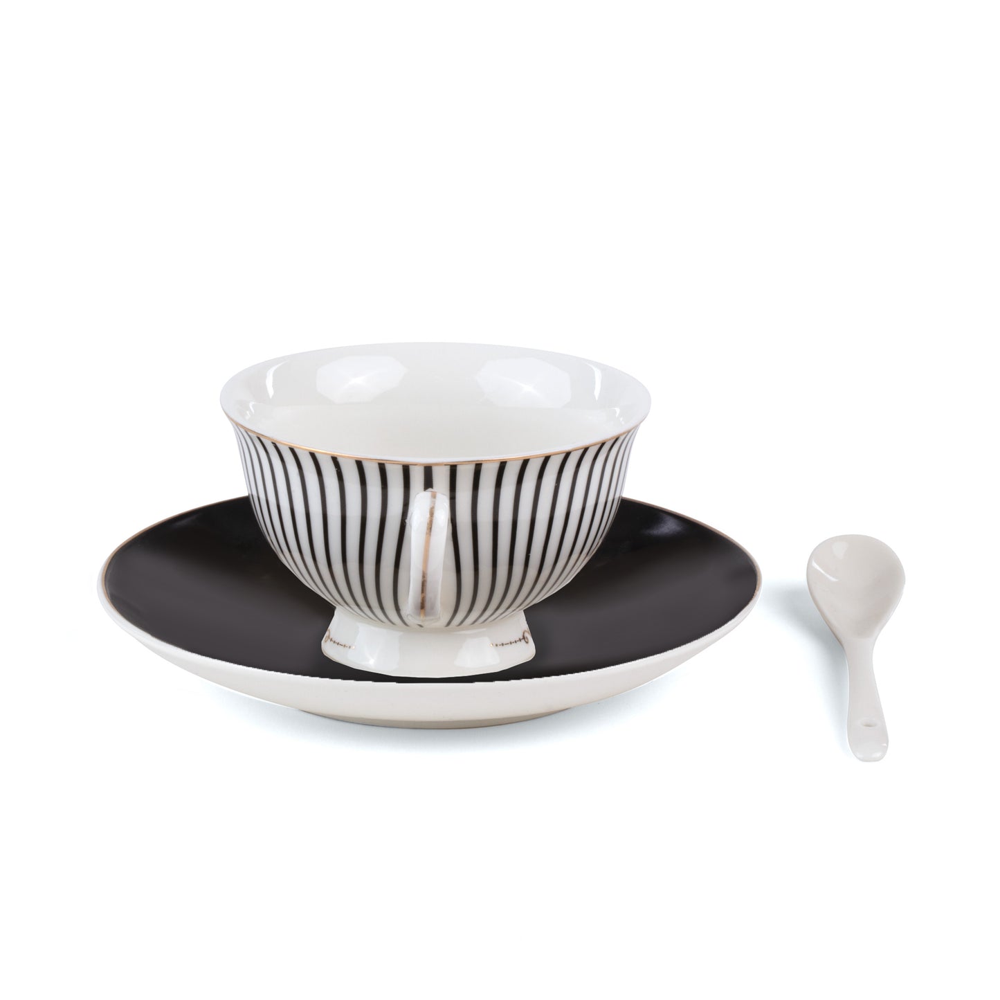 Teacup Tarin – Bellona