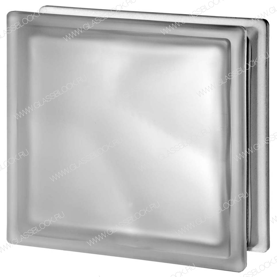 Стеклоблок FHI_9928