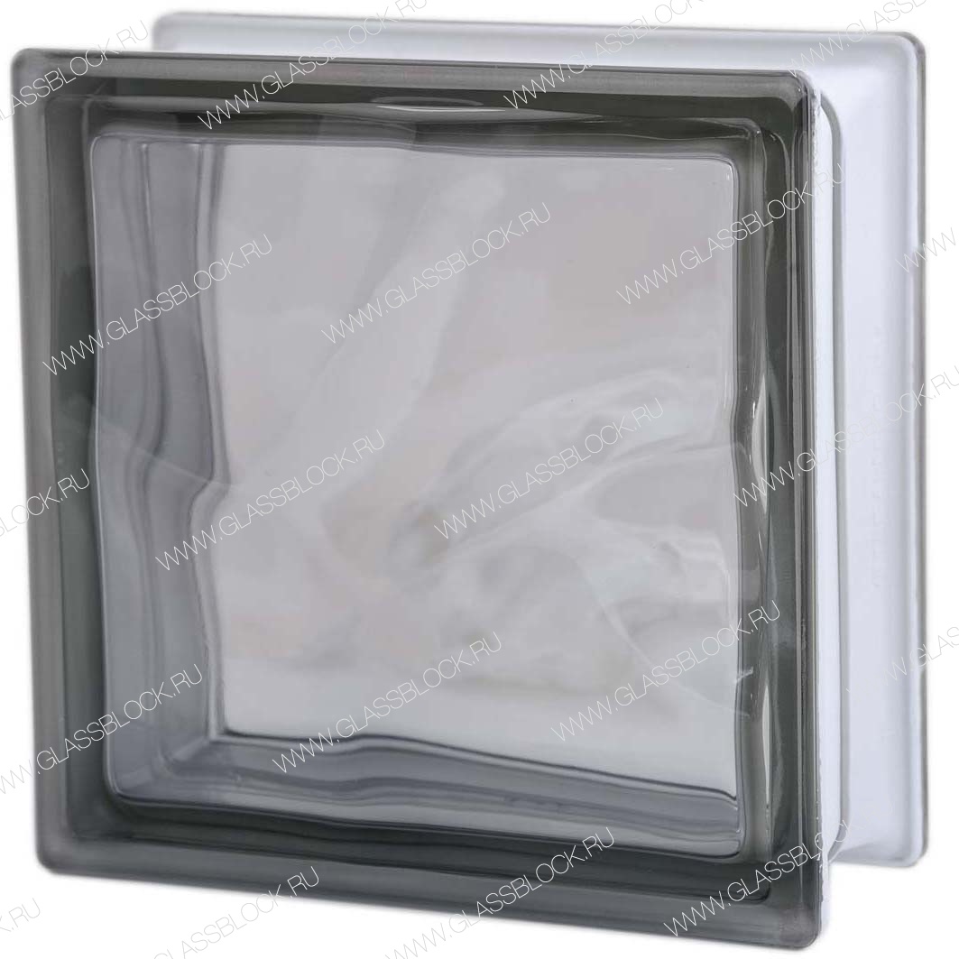 Стеклоблок FHI_7515