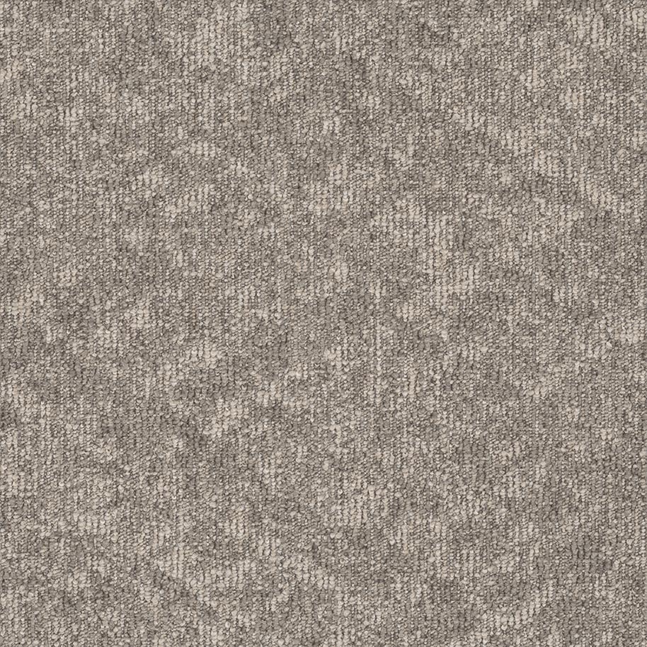 BONKEEL Shade