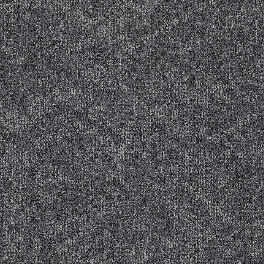 BONKEEL Shade