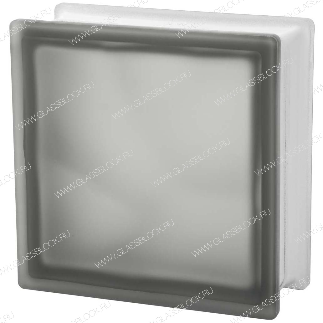 Стеклоблок FHI_7288