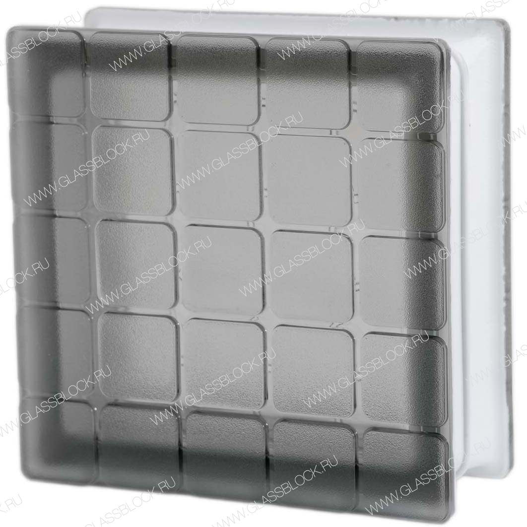 Стеклоблок FHI_7518
