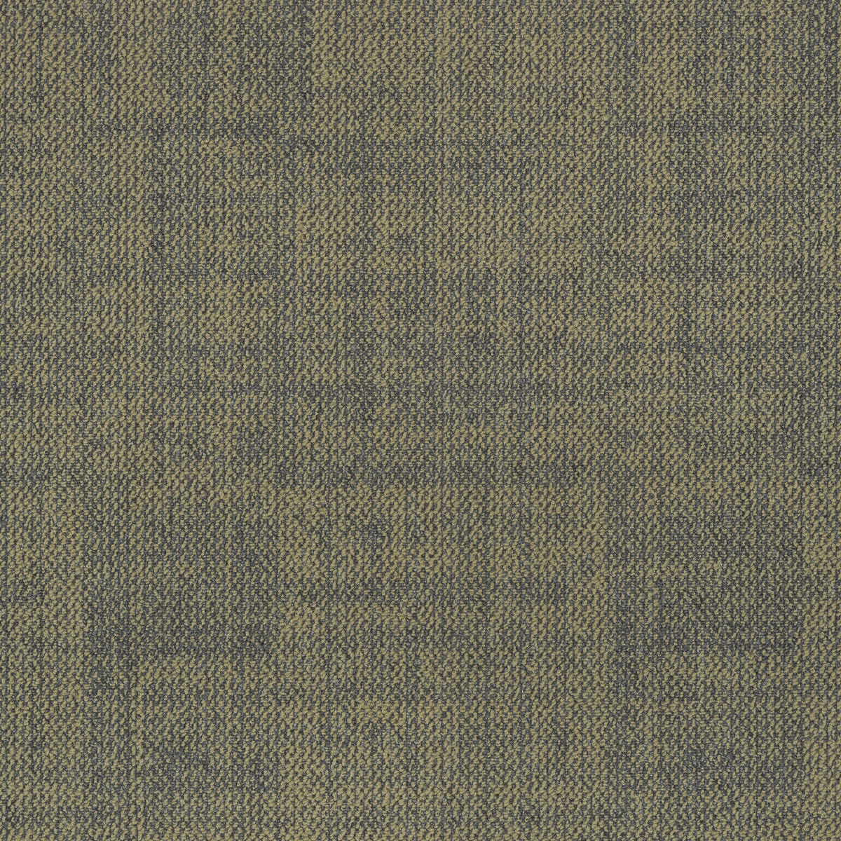 AW Mantra Tile