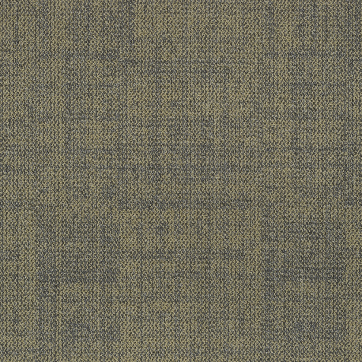 AW Mantra Tile