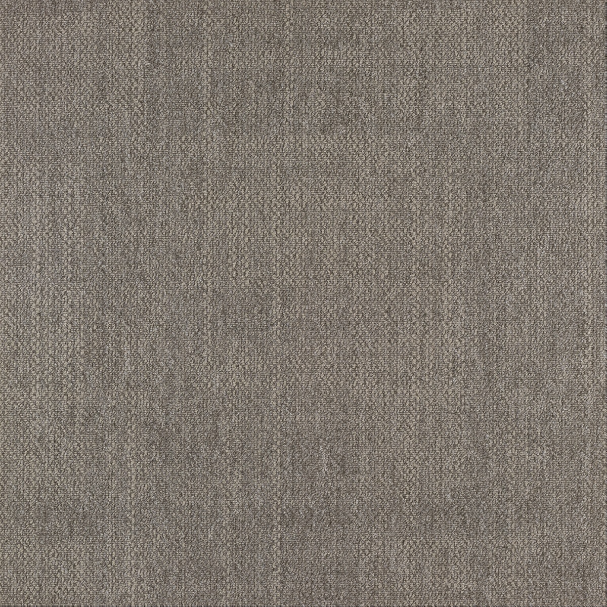 AW Mantra Tile