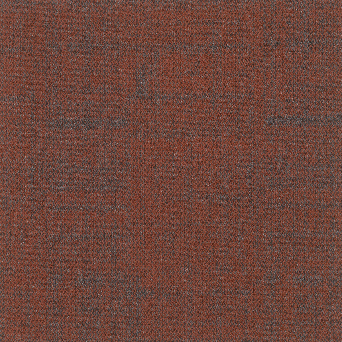 AW Mantra Tile