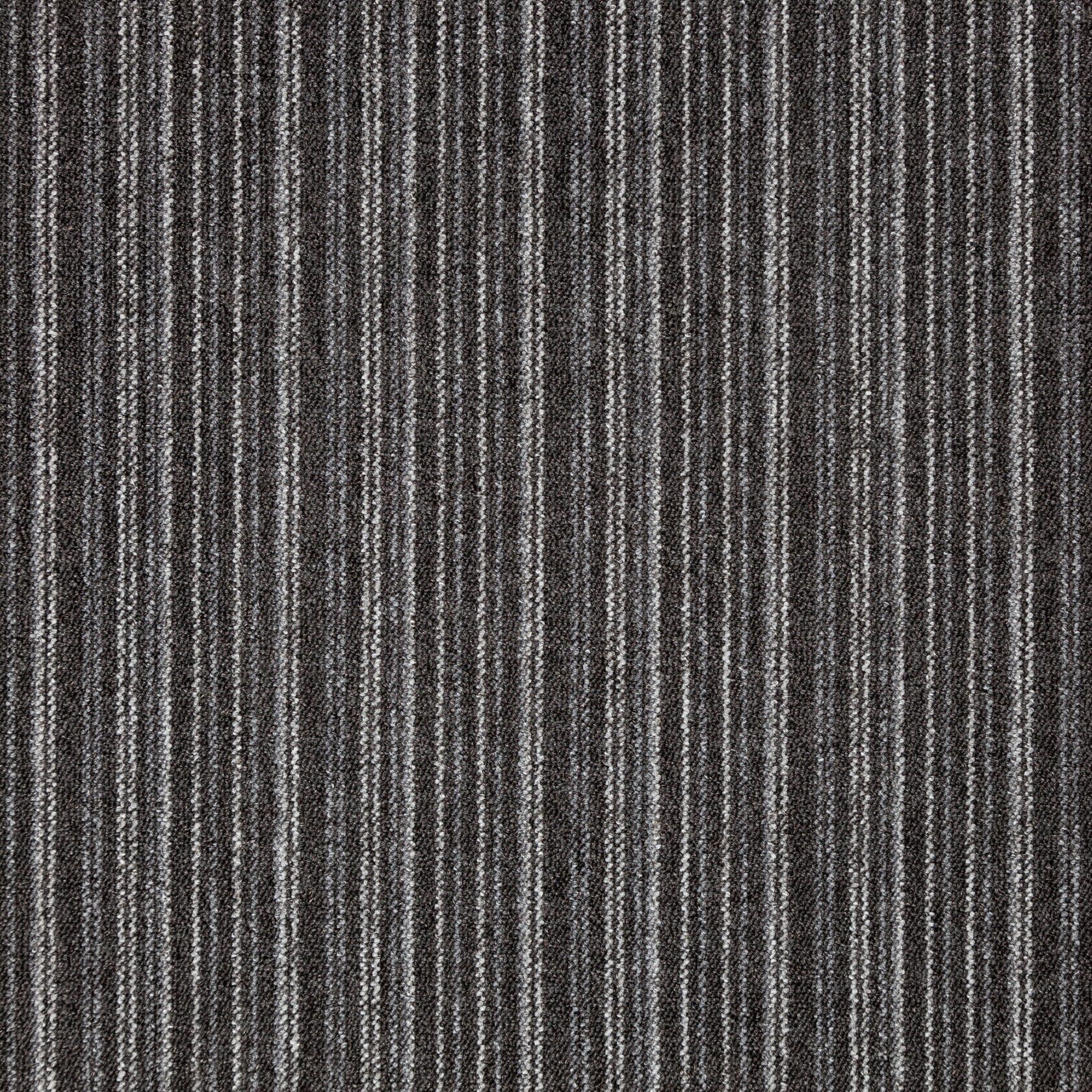 BONKEEL Space