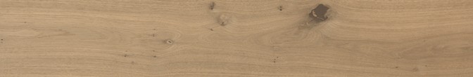 Инженерная доска двухслойная Ideal Legno Mind Дуб Chantilly