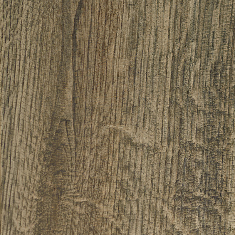 Инженерная доска трехслойная Ideal Legno Identity Дуб Selva