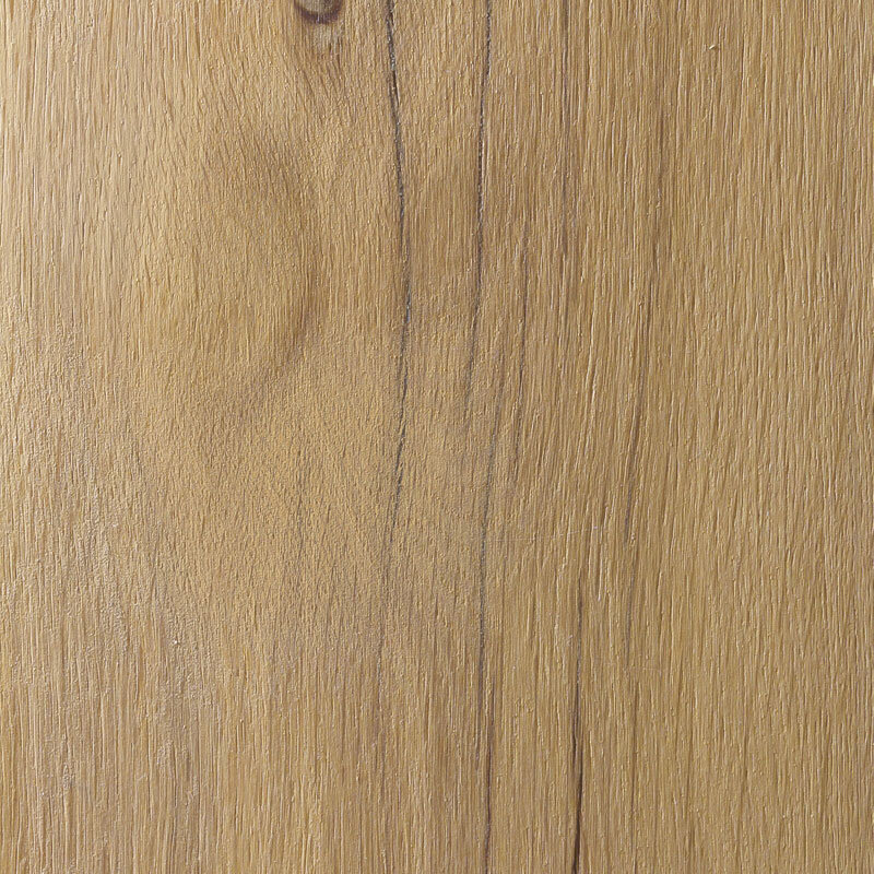 Инженерная доска трехслойная Ideal Legno Memory Дуб Vecchie Travi