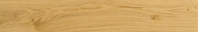 Инженерная доска трехслойная Ideal Legno Life Дуб Naturale