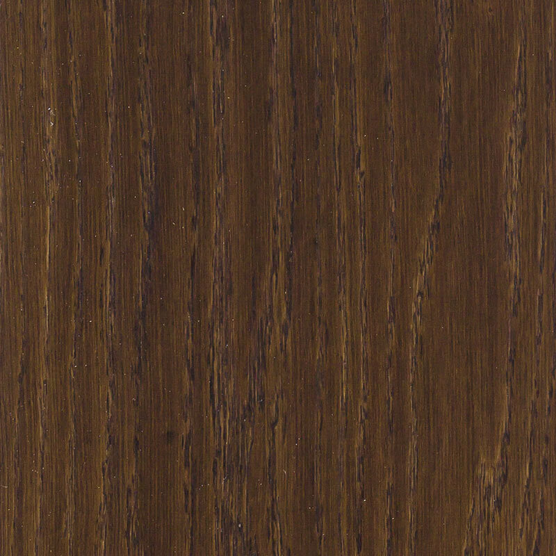 Инженерная доска двухслойная Ideal Legno Classic Дуб 11х90 мм