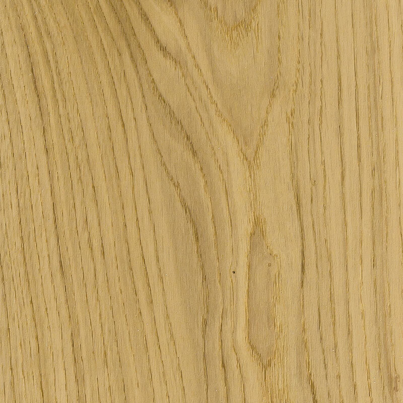 Инженерная доска двухслойная Ideal Legno Classic Дуб 11х90 мм