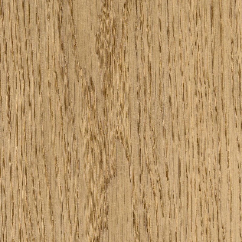 Инженерная доска двухслойная Ideal Legno Classic Дуб 14 мм