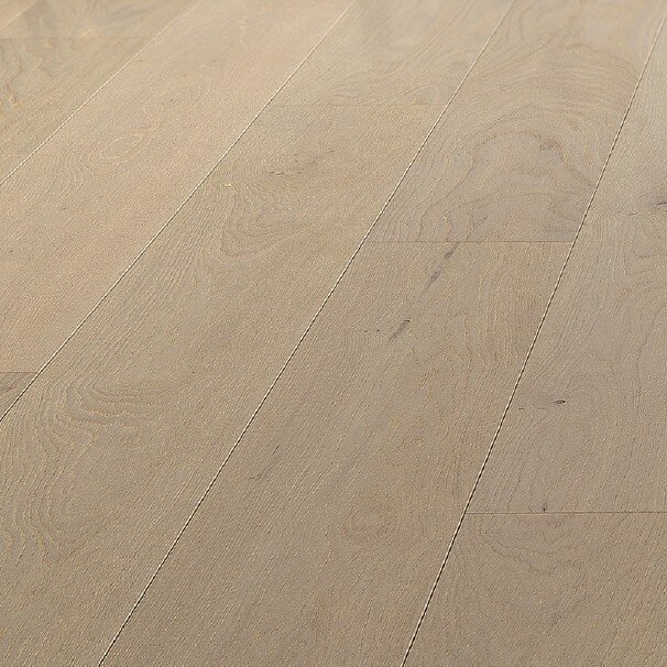 Инженерная доска двухслойная Ideal Legno Mind Дуб Crema
