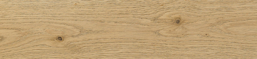 Инженерная доска двухслойная Ideal Legno Mind Дуб Panna