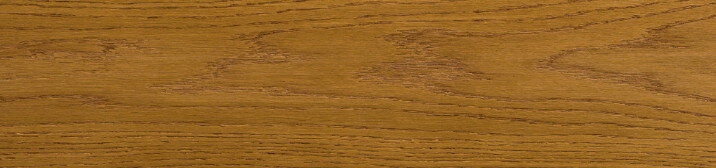 Инженерная доска двухслойная Ideal Legno Life Дуб Miele