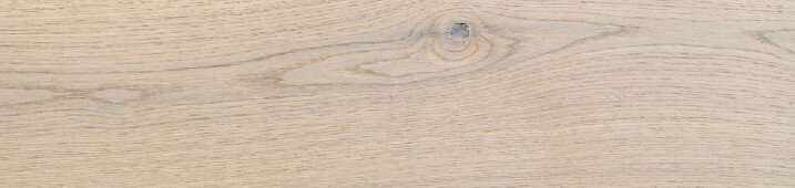 Инженерная доска двухслойная Ideal Legno Life Дуб Sbiancato
