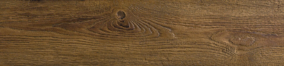 Инженерная доска трехслойная Ideal Legno Identity Дуб Cascina