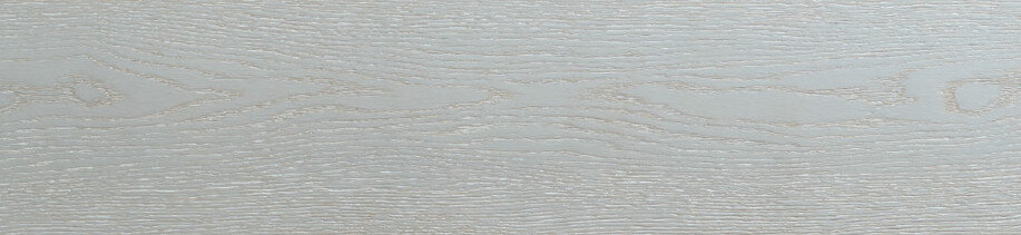 Инженерная доска двухслойная Ideal Legno Spirit Дуб Earl Grey