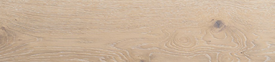 Инженерная доска двухслойная Ideal Legno Spirit Дуб Lido