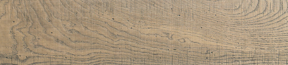 Инженерная доска двухслойная Ideal Legno Spirit Дуб Sale e Pepe