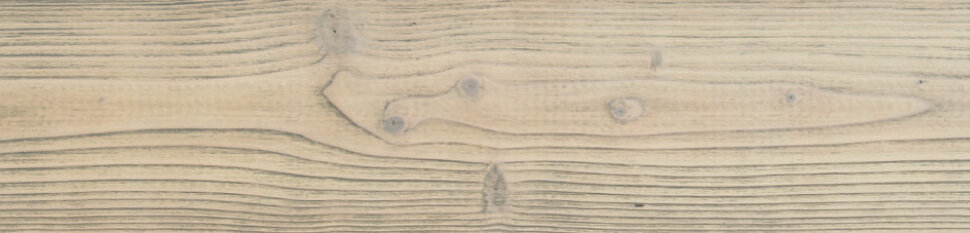 Инженерная доска трехслойная Ideal Legno Soul Лиственница Marmolada