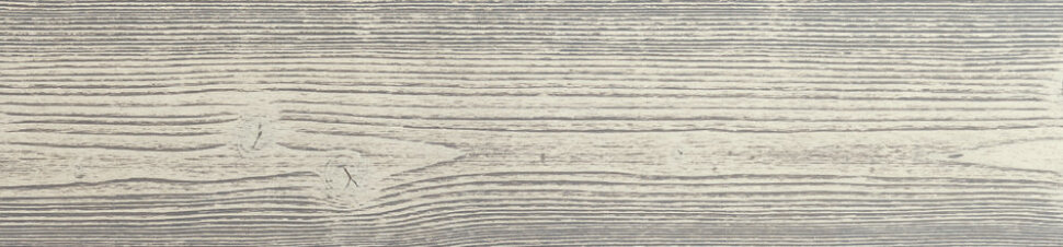 Инженерная доска трехслойная Ideal Legno Soul Лиственница Saint Tropez