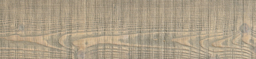 Инженерная доска трехслойная Ideal Legno Soul Лиственница Tropea
