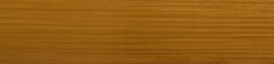Инженерная доска двухслойная Ideal Legno Classic Афромозия
